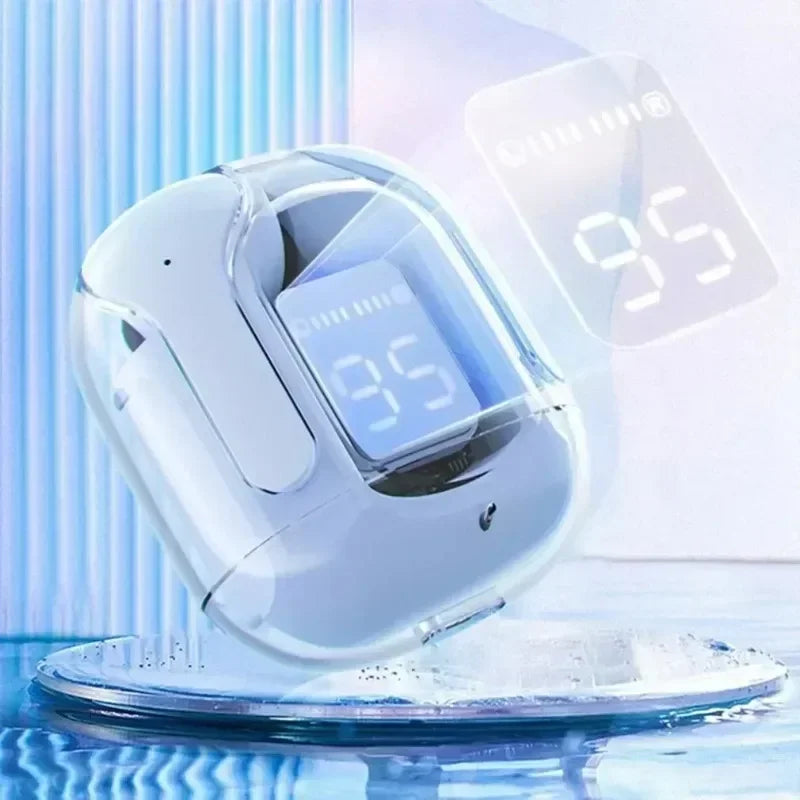 FuturoSonics Xperience Pro