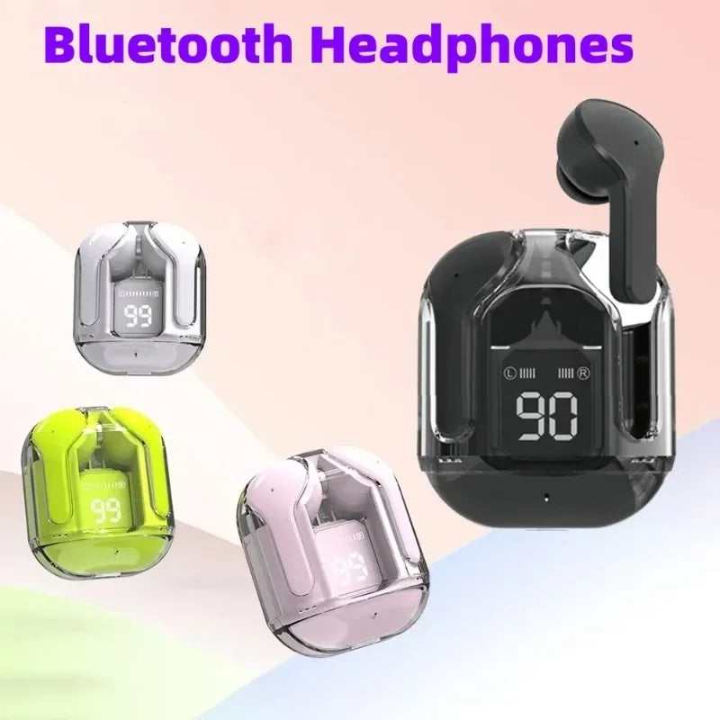 FuturoSonics Xperience Pro