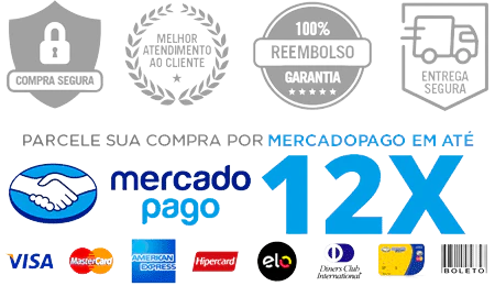 Dispositivo para controlar a ansiedade e melhorar sua noite de sono.